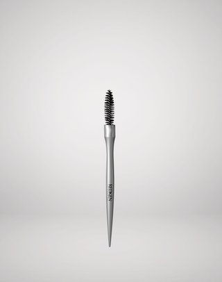 Salon Gear Etching Wand Fra Redken